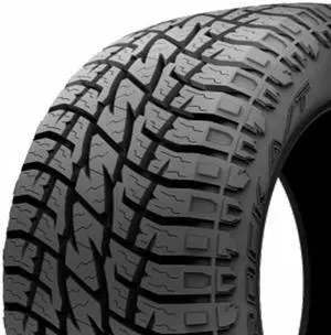 Arroyo tamarock a/t 275/60R20 all-season tire