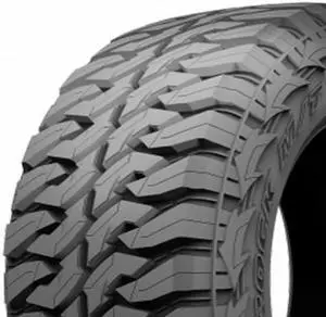 Arroyo tamarock m/t LT35/12.50R22 121 tire