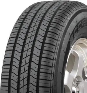 Accelera Omikron Ht 235/85R16 120/116R Bsw All-Season tire