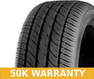 Arroyo Grand Sport 2 185/65R14 86L All-Season tire