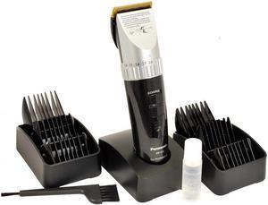 Panasonic ER1512 Professional Cordless Hair Clipper (Made in Japan)