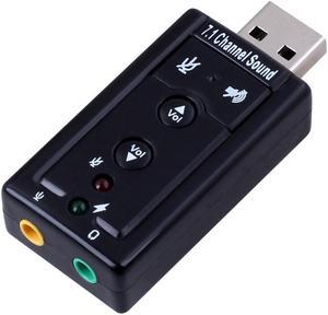 USB-C to 3.5MM Audio Jack Headphone Adapter, Hifi DAC – eCables