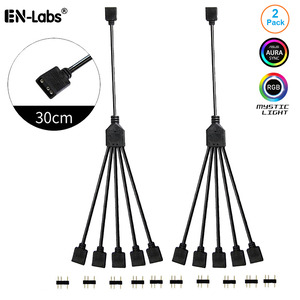 5\" Computer Temp Monitor Dynamic Theme Supported , Usage And Temperature Monitoring For Cpu Gpu Ram Ips Type C Usb Mini Secondary Screen