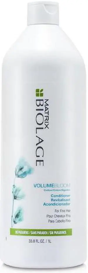 Matrix - Biolage VolumeBloom Conditioner (For Fine Hair) 1000ml/33.8oz