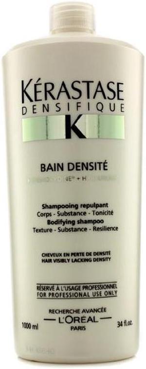 Densifique Bain Densite Bodifying Shampoo - 34 oz Shampoo