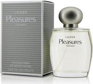 Pleasures - 3.4 oz EDC Spray