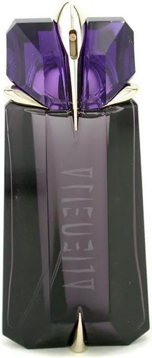 Thierry Mugler (Mugler) - Alien Eau De Parfum Refillable Spray 90ml/3oz