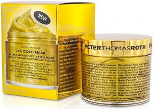 Peter Thomas Roth - 24K Gold Mask 150ml/5oz Peter Thomas Roth - 24K Gold Mask 150ml/5oz