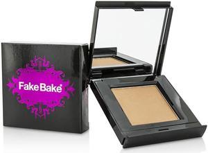 Fake Bake - Beauty Bronzer (Paraben Free) 8g/0.28oz