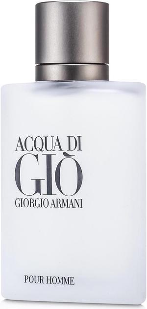 Acqua Di Gio - 1.7 oz EDT Spray