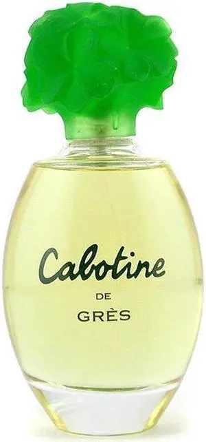 Cabotine - 3.4 oz EDT Spray Cabotine - 3.4 oz EDT Spray