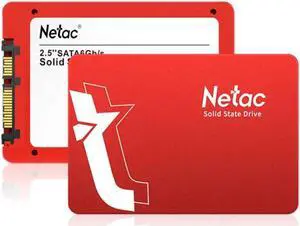 Fikwot FN203 2TB M.2 SATA SSD - SLC Cache 3D NAND TLC SATA