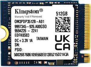 m.2 2230 ssd 512gb | Newegg.com