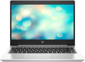 HP ProBook 440 G7 Notebook 14" FHD i7-10510U 32GB 1TB SSD Windows 10 Pro Webcam