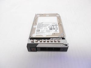 (NOT FOR HOME PC!) 900GB 10K SAS 2.5" SAS 12G HARD DRIVE DELL SERVER R540 R640 R740 R740XD R940