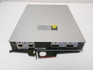(NOT FOR HOME PC!) LOT of 2 netapp 111-00190+A1 IOM6 X5713A-R6 SAS JBOD Controller DS2246 DS4246
