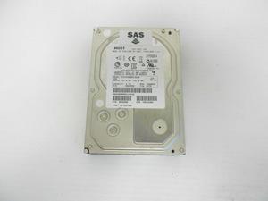 (NOT FOR HOME PC!) Nimble SAN Storage 3TB 7.2K 3.5" SAS Hard Drive HD CS260 CS460 CS500 ES1-H65