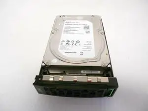 (NOT FOR HOME PC!) Nimble SAN Storage 1TB 7.2K 3.5" 12Gb SAS Hard Drive HF20 HF40 HF60 ES2 ES3