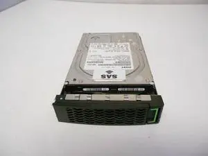 (NOT FOR HOME PC!) Nimble SAN Storage 2TB 7.2K 3.5" 12Gb SAS Hard Drive CS1000 CS3000 CS5000 CS7000