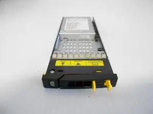 (NOT FOR HOME PC!) HPE HP 3PAR 3.84TB SAS SSD Hard drive 810870-001 804170-001 810773 solid state