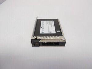 Micron 1TB SSD SATA 6Gbs 2.5" HARD DRIVE Fits Dell R540 T640 R640 R740 R740XD