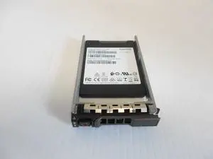Sandisk 1TB 2.5'' SATA SSD 6G Solid State Hard Drive For dell Server R610 R710
