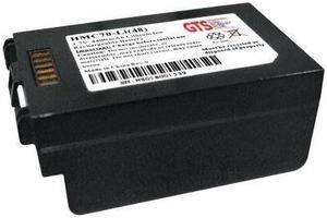 Global Technology Solutions GTS Battery HMC70-Li(48) MC75 MC75A (AMX)