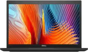 Dell Latitude 7480 Business Class Laptop i5 32GB 1TB SSD Win10 Pro Grade A