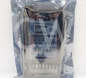 (NOT FOR HOME PC!) 90Y8872 90Y8873 90Y8876 IBM SYSTEM X 600GB 10K RPM 6Gbps 2.5" SAS HDD Hard Drive