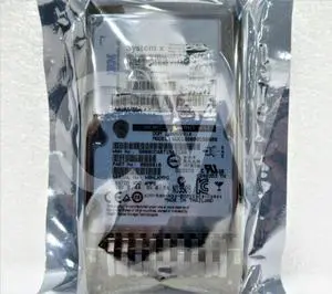 (NOT FOR HOME PC!) IBM SYSTEM X 81Y9651 81Y9650 900GB 10K RPM 6Gb/s 2.5" SAS SERVER HDD Hard Drive