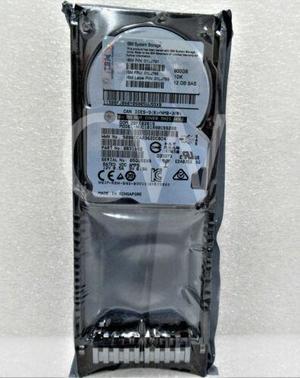 (NOT FOR HOME PC!) 01LJ786 01LJ791 01LJ793 IBM 900GB 10000RPM 12Gbps 2.5" SAS SERVER HDD Hard Drive