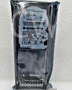 (NOT FOR HOME PC!) 01AC596 01EJ017 01EJ019 IBM 900GB 10K RPM 12Gb/s 2.5" SAS SERVER HDD Hard Drive
