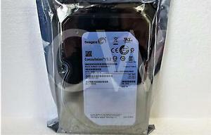 ST32000645NS Seagate CONSTELLATION ES.2 2TB 7.2K RPM 6Gb/s 3.5" SATA Hard Drive - OEM