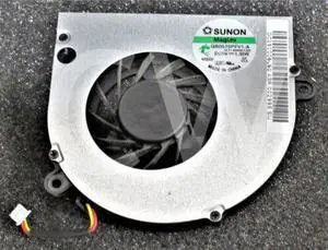 GB0575PFV1-A ACER ASPIRE 5V COOLING FAN For Aspire 5532