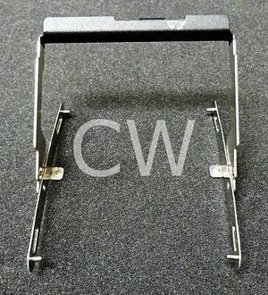 (NOT FOR HOME PC!) HDKWG Dell 3.5" Hard Drive Tray Caddy SAS MD3660i MD3660f MD3860i MD3060e