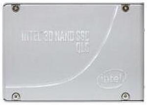 Intel SSDSC2KB240GZ01 D3 S4520 240GB SATA6Gb/s 3D TLC 2.5" 7.0mm SSD - OEM