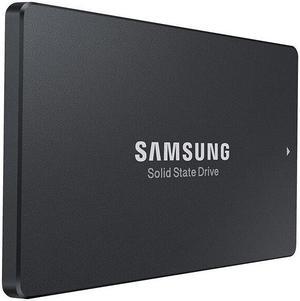 Samsung MZ7LH240HAHQ-00005 PM883 Series 240GB 2.5" SATA 6Gb/s SSD - OEM
