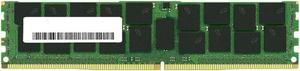 (NOT FOR HOME PC!) Samsung M321RAGA0B20-CWK 128GB DDR5 4800 ECC 3DS RDIMM