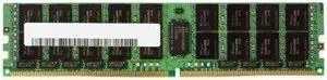 (NOT FOR HOME PC!) Samsung M386A8K40CM2-CTD 64GB DDR4-2666 LP ECC LRDIMM Memory - OEM