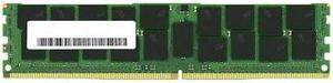 (NOT FOR HOME PC!) Hynix HMA82GU6DJR8N-XN 16GB DDR4 3200Mhz Non-ECC UDIMM - OEM