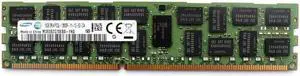 (NOT FOR HOME PC!) Samsung M393B2G70EB0-YK0 16GB DDR3-1600 ECC REG DIMM