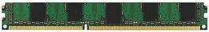 (NOT FOR HOME PC!) Micron MTA18ADF2G72AZ-2G6E2 16GB DDR4-2666 ECC VLP UDIMM - OEM