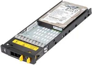 HPE 806552-001 3PAR HDD 920GB 2.5" StoreServ M6710 SSD