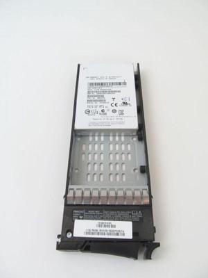 IBM 85Y6189 400gb 2.5" SSD for V7000