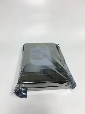 638516-002 HP 3TB 3G SATA 7.2K 3.5IN MDL HDD