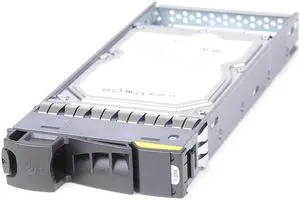 NetApp SP-269A-R5 1TB SATA 7.2K Hard Drive X269A-R5 108-00180+A1