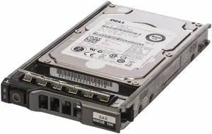 (NOT FOR HOME PC!) Dell 89D42 AL14SEB120N 1.2TB 2.5" SAS3 10K HDD Hard Drive