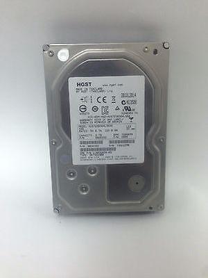 (NOT FOR HOME PC!) HGST HUS723030ALS640 3TB 7200 RPM 64MB Cache SAS 6Gb/s 3.5" 0B26332