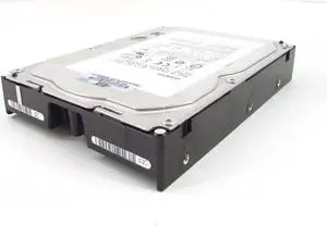 (NOT FOR HOME PC!) 488156-003 HP AJ737A MSA2 450GB 15K RPM 3.5" SAS HDD 480939-001 BARE DRIVE