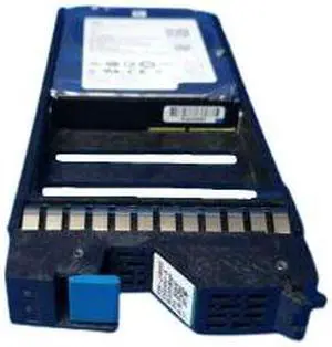 (NOT FOR HOME PC!) 5552789-A HDS 1.2TB 10K SAS 12GBPs 2.5" HDD